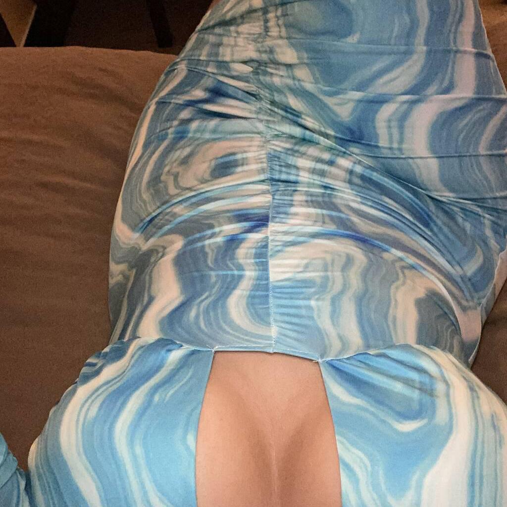 
                        Brazilian LIlia
                     is Female Escorts. | Regina | Saskatchewan | Canada | canadatopescorts.com 