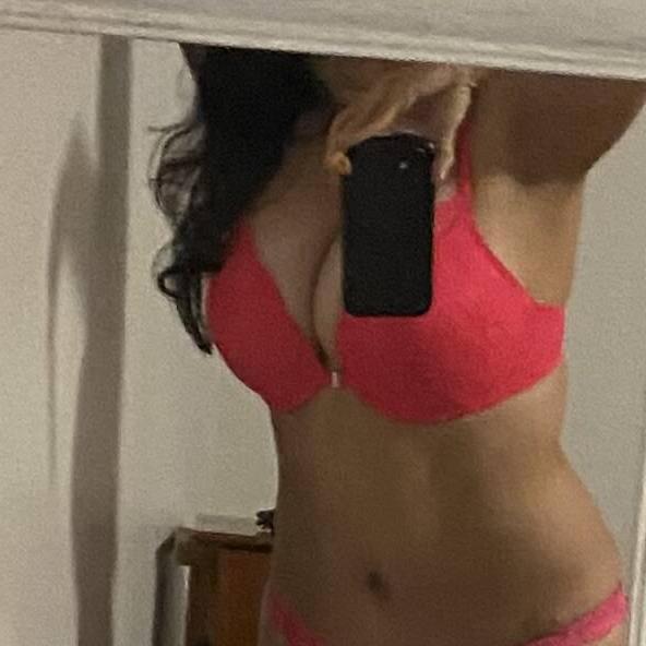 
                        Brazilian LIlia
                     is Female Escorts. | Regina | Saskatchewan | Canada | canadatopescorts.com 