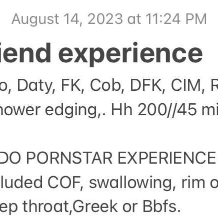 
                        Brazilian LIlia
                     is Female Escorts. | Regina | Saskatchewan | Canada | canadatopescorts.com 