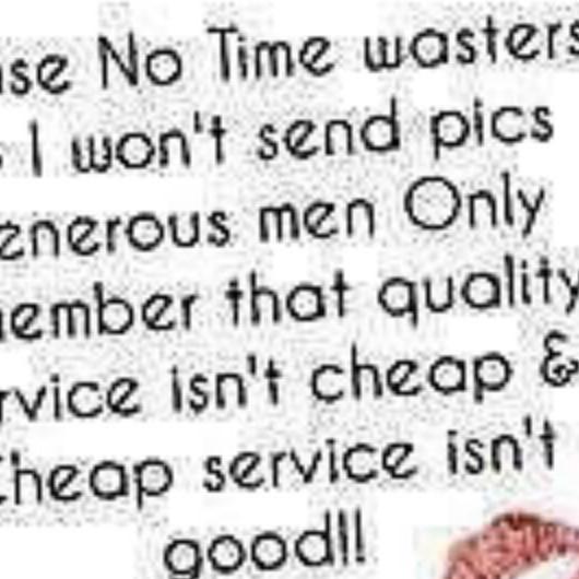 
                        Brazilian LIlia
                     is Female Escorts. | Regina | Saskatchewan | Canada | canadatopescorts.com 