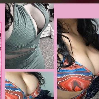 
                        Brazilian LIlia
                     is Female Escorts. | Regina | Saskatchewan | Canada | canadatopescorts.com 