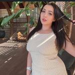 
                        Brittany Elizabeth
                     is Female Escorts. | Yukon | Yukon | Canada | canadatopescorts.com 