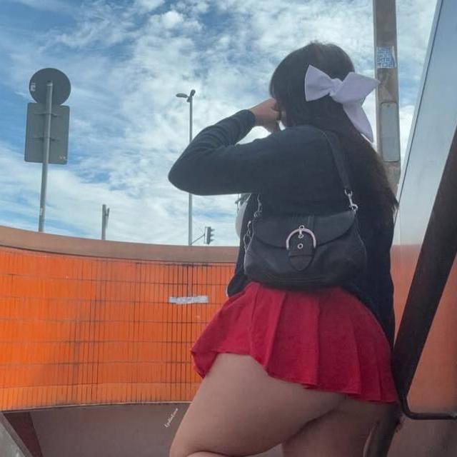 
                        Brittany Elizabeth
                     is Female Escorts. | Yukon | Yukon | Canada | canadatopescorts.com 