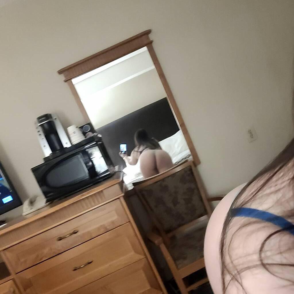 
                        sexiijane
                     is Female Escorts. | Toronto | Ontario | Canada | canadatopescorts.com 