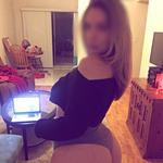 
                        Sarah $100
                     is Female Escorts. | Toronto | Ontario | Canada | canadatopescorts.com 