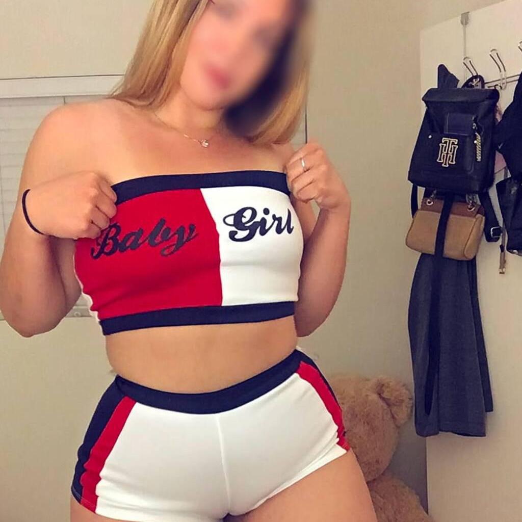 
                        Sarah $100
                     is Female Escorts. | Toronto | Ontario | Canada | canadatopescorts.com 
