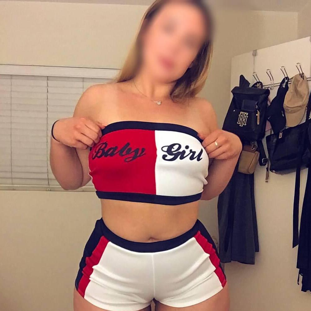 
                        Sarah $100
                     is Female Escorts. | Toronto | Ontario | Canada | canadatopescorts.com 