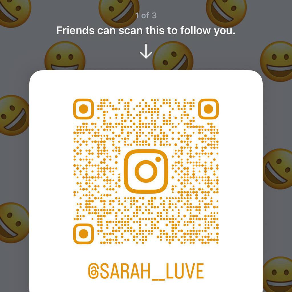 
                        Sarah $100
                     is Female Escorts. | Toronto | Ontario | Canada | canadatopescorts.com 