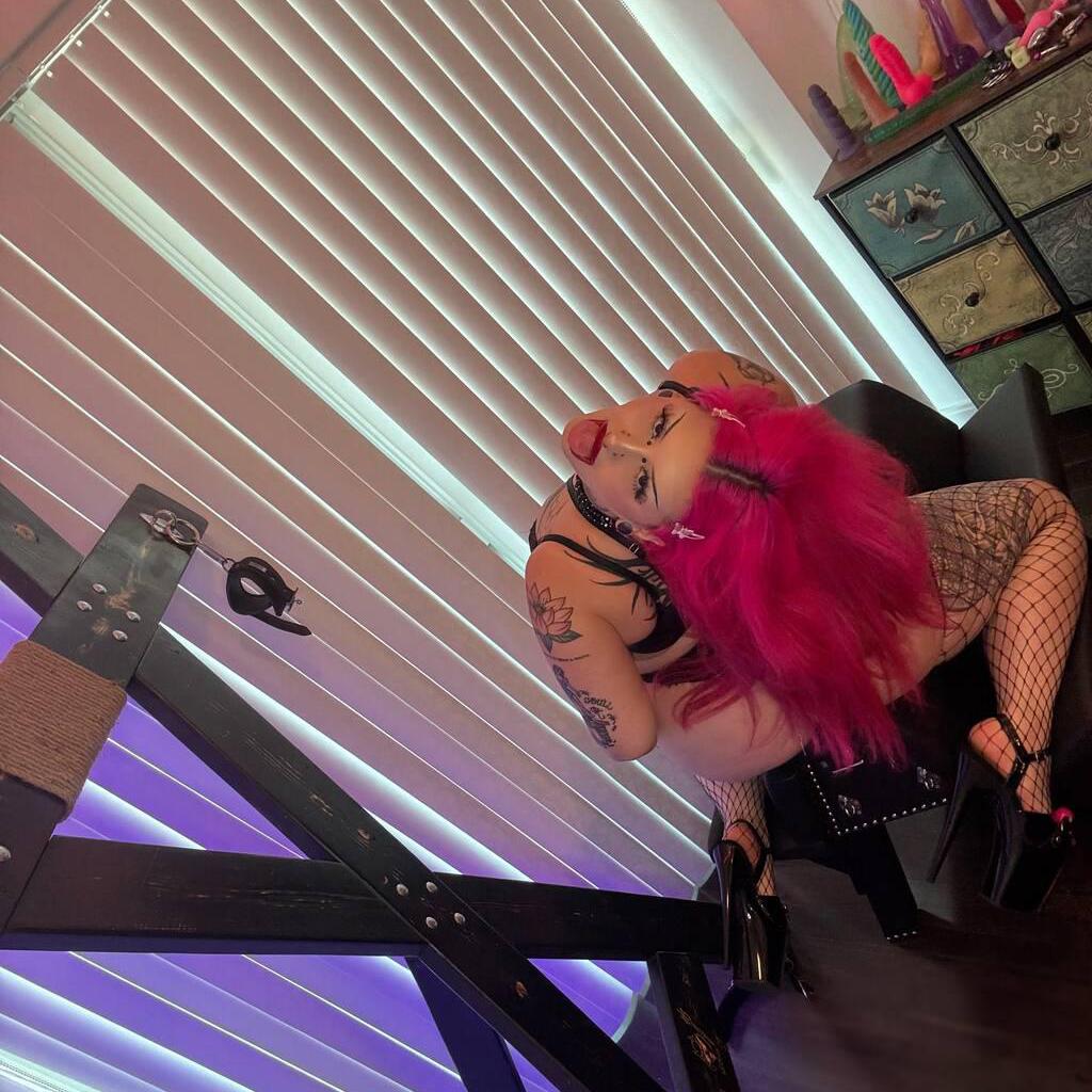 
                        Nymph
                     is Female Escorts. | Toronto | Ontario | Canada | canadatopescorts.com 