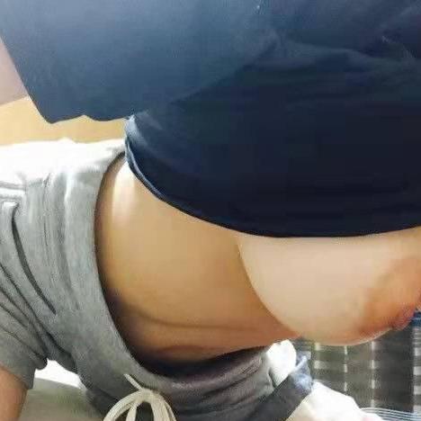 
                        cherry
                     is Female Escorts. | Vancouver | British Columbia | Canada | canadatopescorts.com 