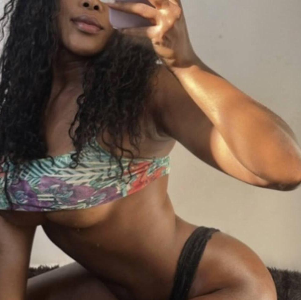 
                        Tiana
                     is Female Escorts. | Montreal | Quebec | Canada | canadatopescorts.com 