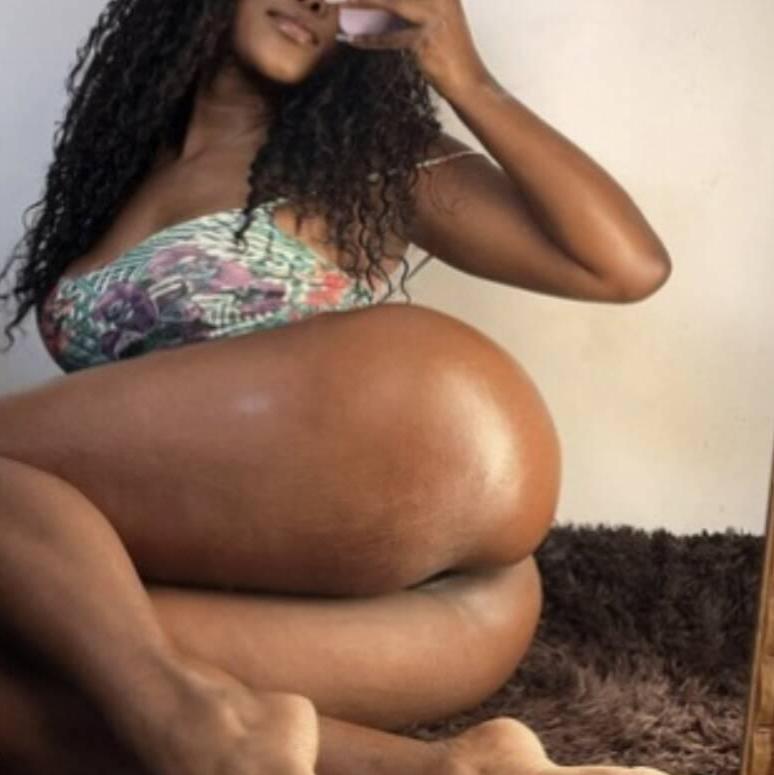 
                        Tiana
                     is Female Escorts. | Montreal | Quebec | Canada | canadatopescorts.com 