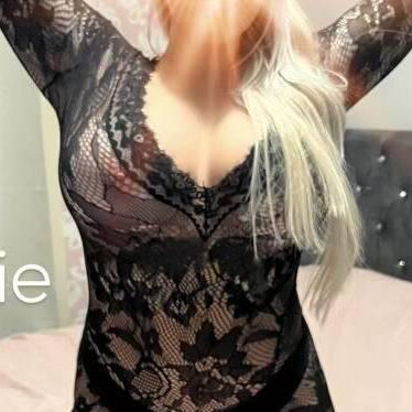 
                        Océanne 438.458.8527
                     is Female Escorts. | Montreal | Quebec | Canada | canadatopescorts.com 
