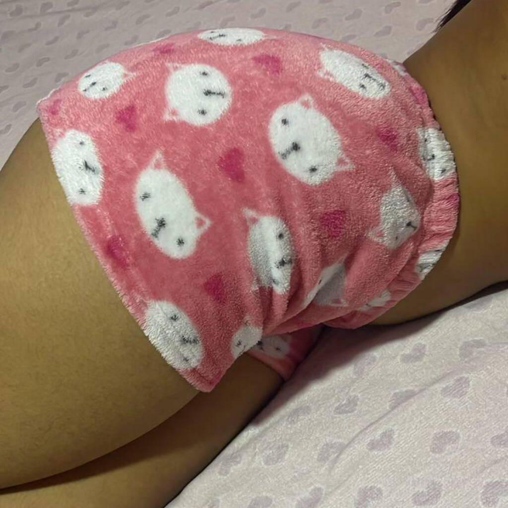 
                        Rutirla
                     is Female Escorts. | Montreal | Quebec | Canada | canadatopescorts.com 