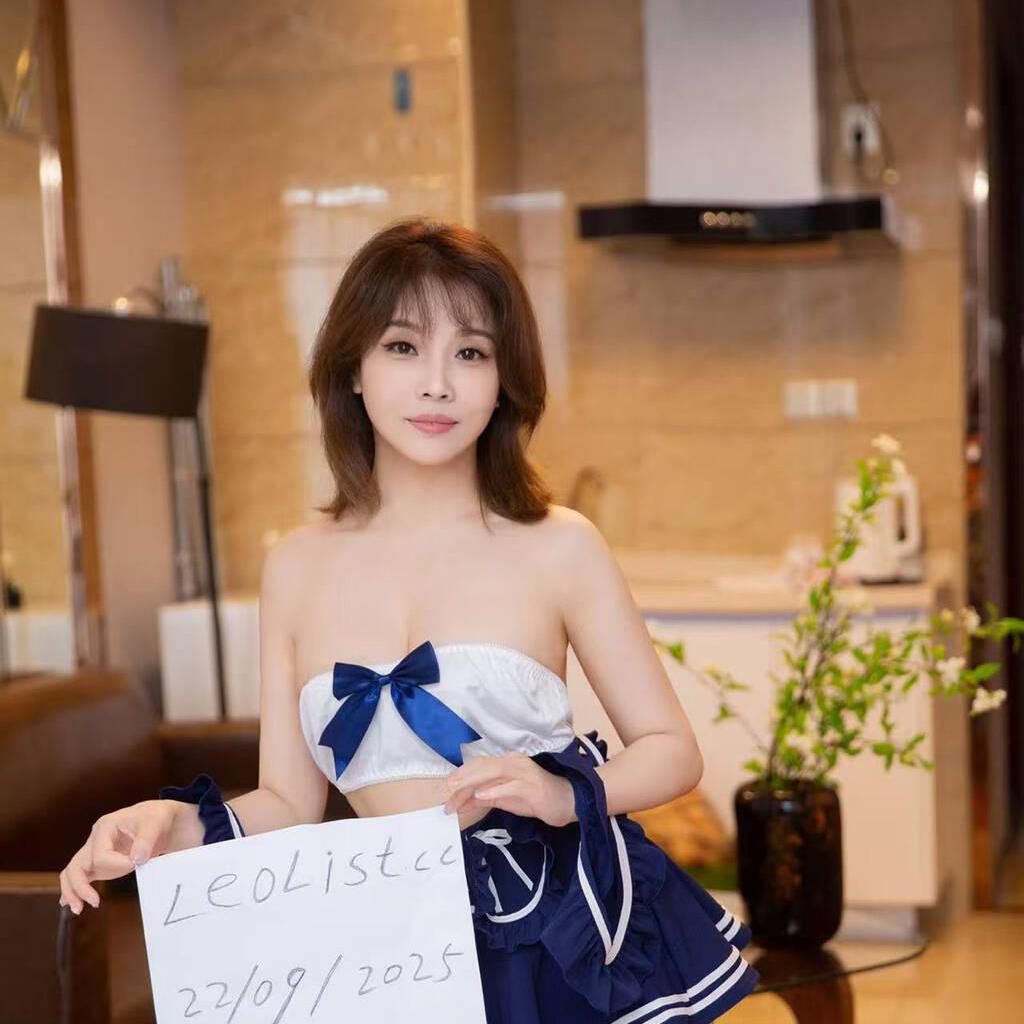 
                        Nina2363088787
                     is Female Escorts. | Calgary | Alberta | Canada | canadatopescorts.com 