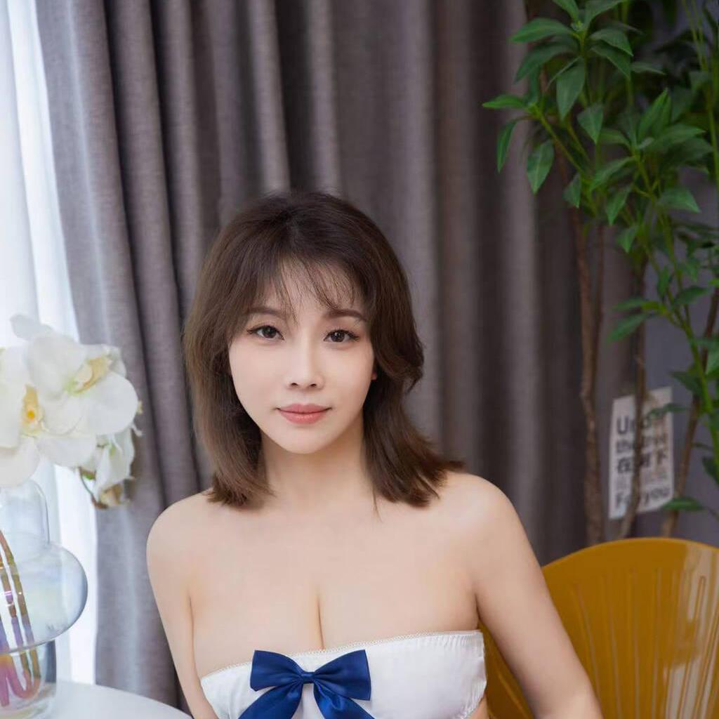 
                        Nina2363088787
                     is Female Escorts. | Calgary | Alberta | Canada | canadatopescorts.com 