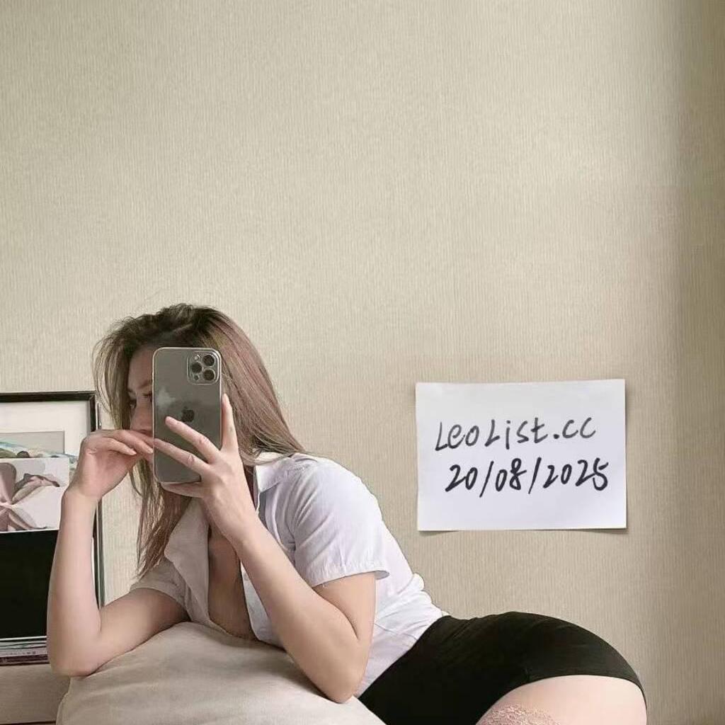 
                        Victoria 780.297.8962
                     is Female Escorts. | Calgary | Alberta | Canada | canadatopescorts.com 