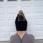 
                        Maya
                     is Female Escorts. | Ottawa | Ontario | Canada | canadatopescorts.com 