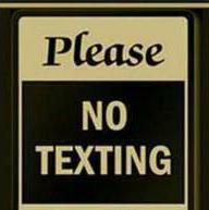 
                        SWEET MARY OUTCALLS ONLY
                     is Female Escorts. | Edmonton | Alberta | Canada | canadatopescorts.com 