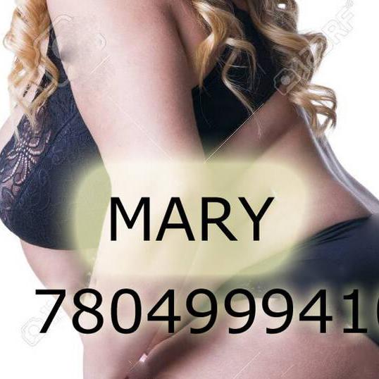 
                        SWEET MARY OUTCALLS ONLY
                     is Female Escorts. | Edmonton | Alberta | Canada | canadatopescorts.com 