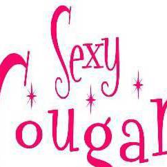 
                        SWEET MARY OUTCALLS ONLY
                     is Female Escorts. | Edmonton | Alberta | Canada | canadatopescorts.com 