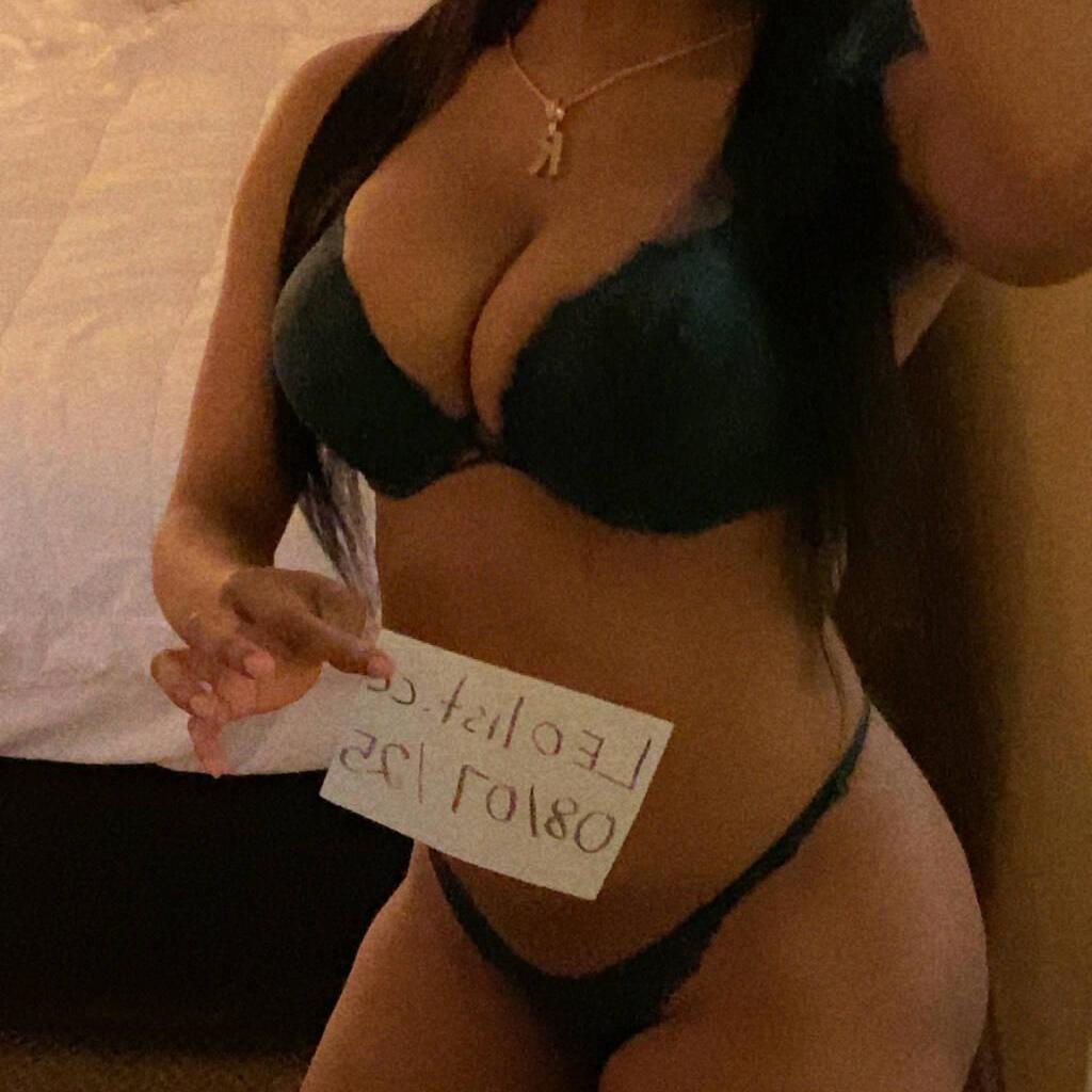 
                        Kelly READ AD
                     is Female Escorts. | Lethbridge | Alberta | Canada | canadatopescorts.com 