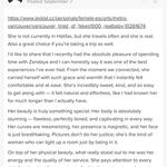 
                        Zendaya
                     is Female Escorts. | Grande Prairie | Alberta | Canada | canadatopescorts.com 