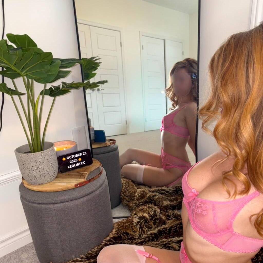 
                        Kimberly
                     is Female Escorts. | Prince George | British Columbia | Canada | canadatopescorts.com 