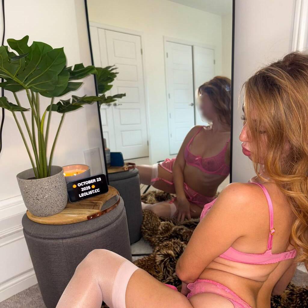 
                        Kimberly
                     is Female Escorts. | Prince George | British Columbia | Canada | canadatopescorts.com 