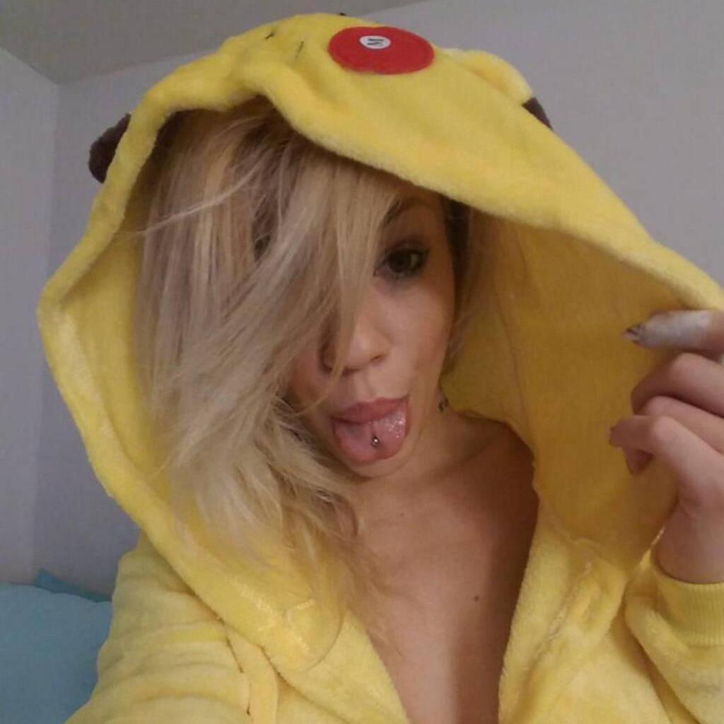 
                        Patricia
                     is Female Escorts. | Brandon | Manitoba | Canada | canadatopescorts.com 