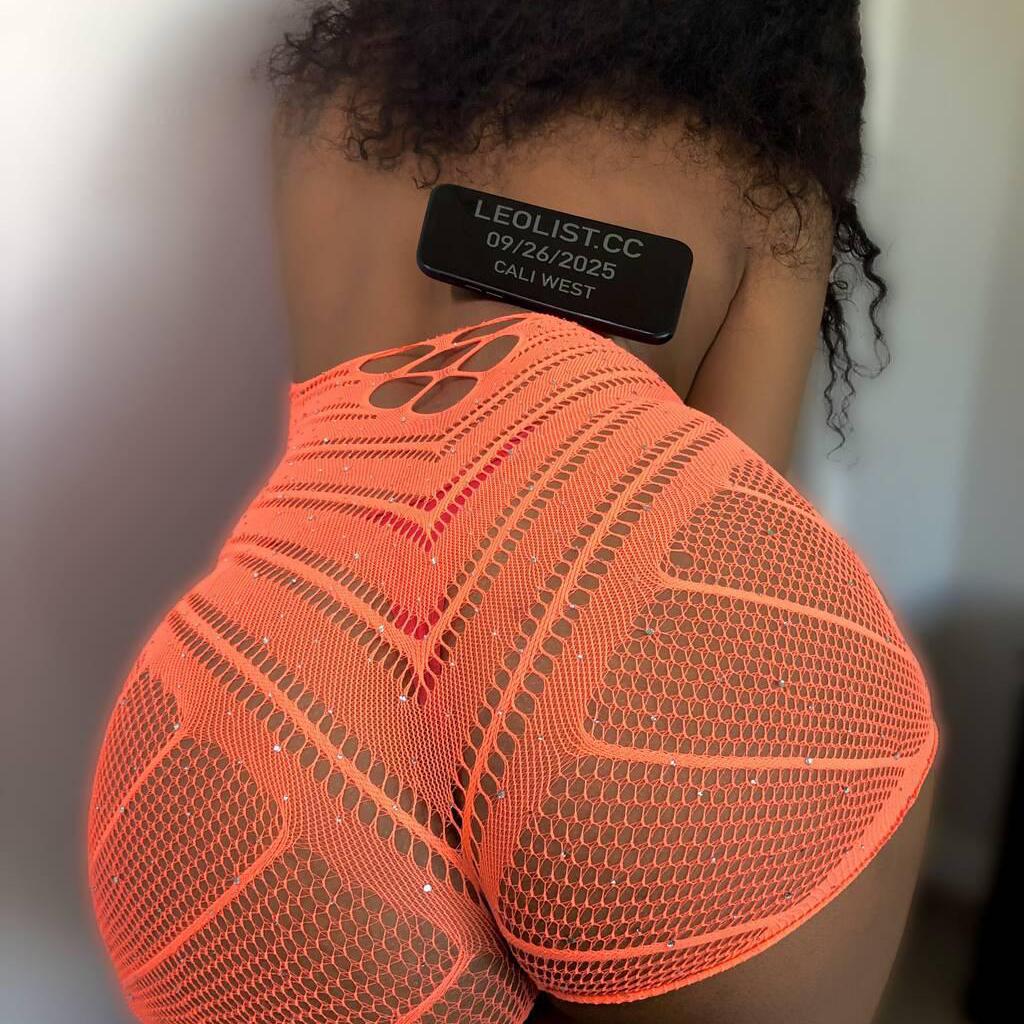 
                        Cali West
                     is Female Escorts. | Winnipeg | Manitoba | Canada | canadatopescorts.com 