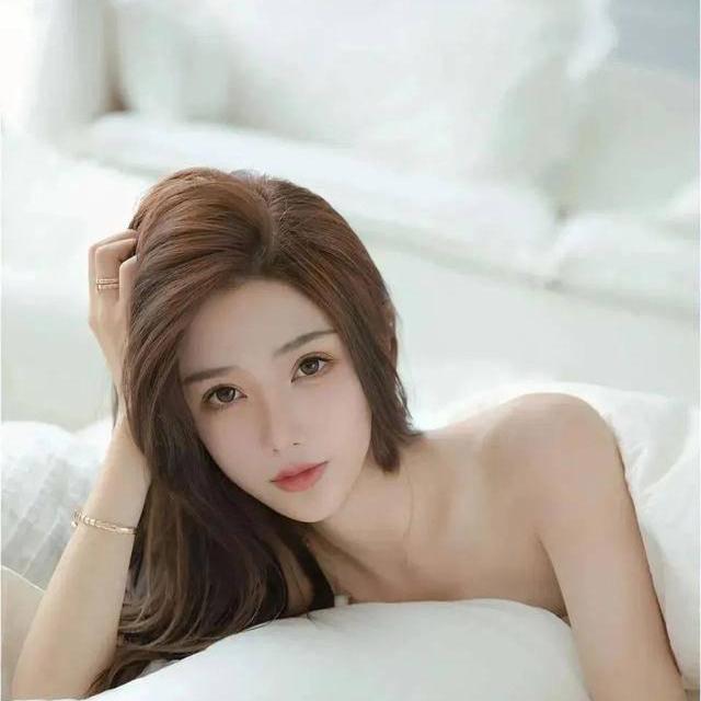 
                        Maymay
                     is Female Escorts. | Winnipeg | Manitoba | Canada | canadatopescorts.com 