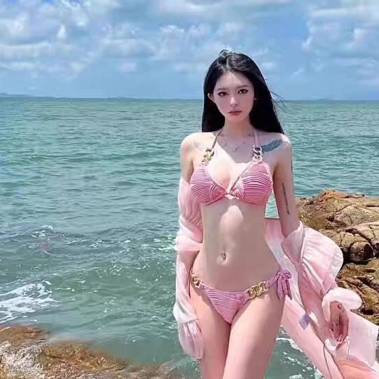 
                        Maymay
                     is Female Escorts. | Winnipeg | Manitoba | Canada | canadatopescorts.com 