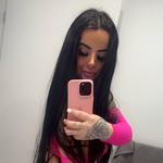 
                        stacy
                     is Female Escorts. | Fredericton | New Brunswick | Canada | canadatopescorts.com 