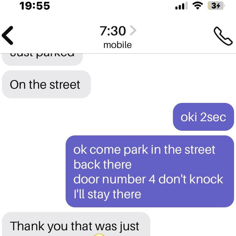 
                        stacy
                     is Female Escorts. | Fredericton | New Brunswick | Canada | canadatopescorts.com 