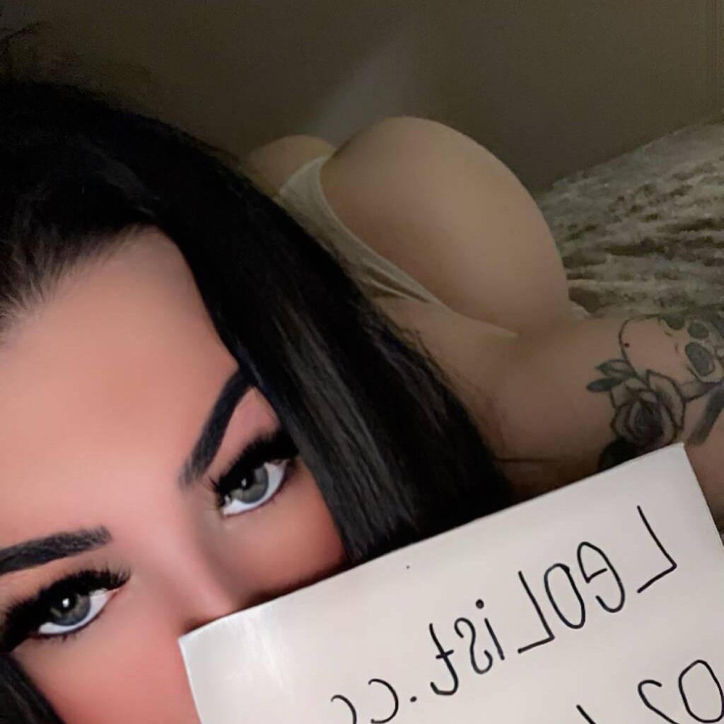 
                        stacy
                     is Female Escorts. | Fredericton | New Brunswick | Canada | canadatopescorts.com 