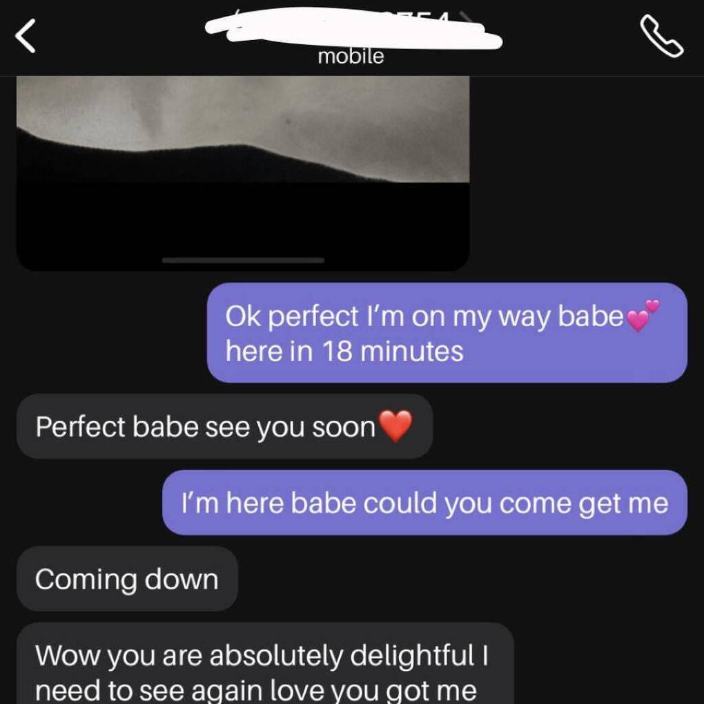 
                        stacy
                     is Female Escorts. | Fredericton | New Brunswick | Canada | canadatopescorts.com 