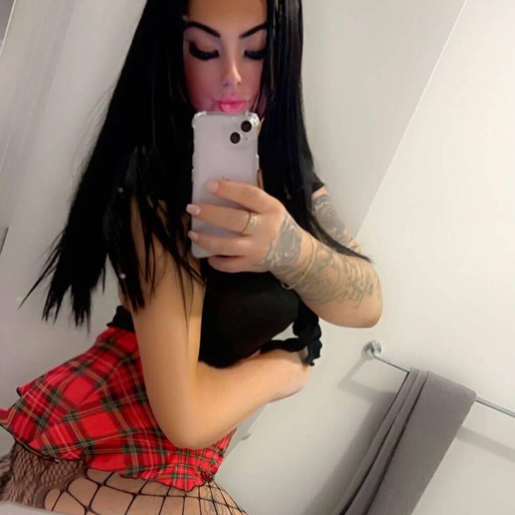 
                        stacy
                     is Female Escorts. | Fredericton | New Brunswick | Canada | canadatopescorts.com 