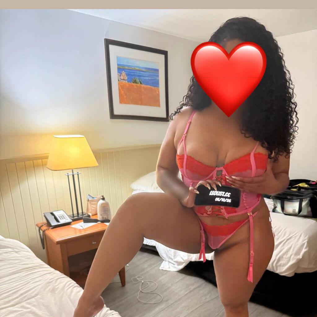
                        Kitty
                     is Female Escorts. | belleville | Ontario | Canada | canadatopescorts.com 