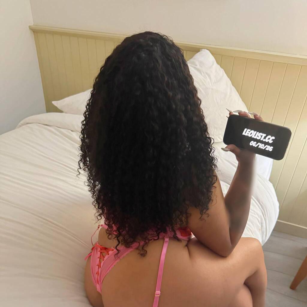 
                        Kitty
                     is Female Escorts. | belleville | Ontario | Canada | canadatopescorts.com 