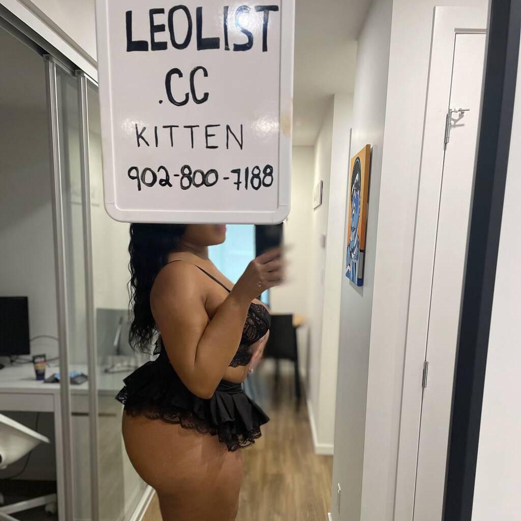 
                        Kitty
                     is Female Escorts. | belleville | Ontario | Canada | canadatopescorts.com 