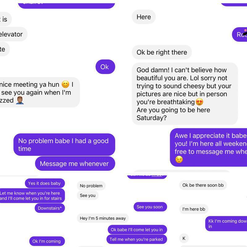 
                        Kitty
                     is Female Escorts. | belleville | Ontario | Canada | canadatopescorts.com 