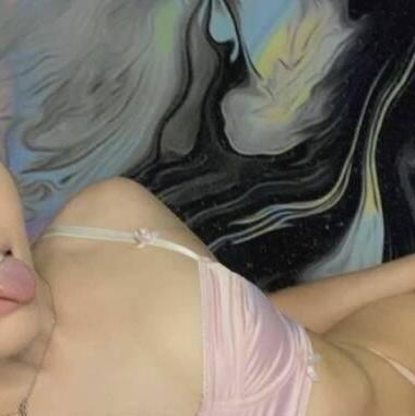 
                        Amanda
                     is Female Escorts. | Chatham | Ontario | Canada | canadatopescorts.com 