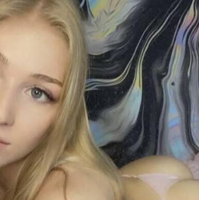 
                        Amanda
                     is Female Escorts. | Chatham | Ontario | Canada | canadatopescorts.com 