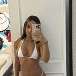 
                        Ashley
                     is Female Escorts. | Guelph | Ontario | Canada | canadatopescorts.com 