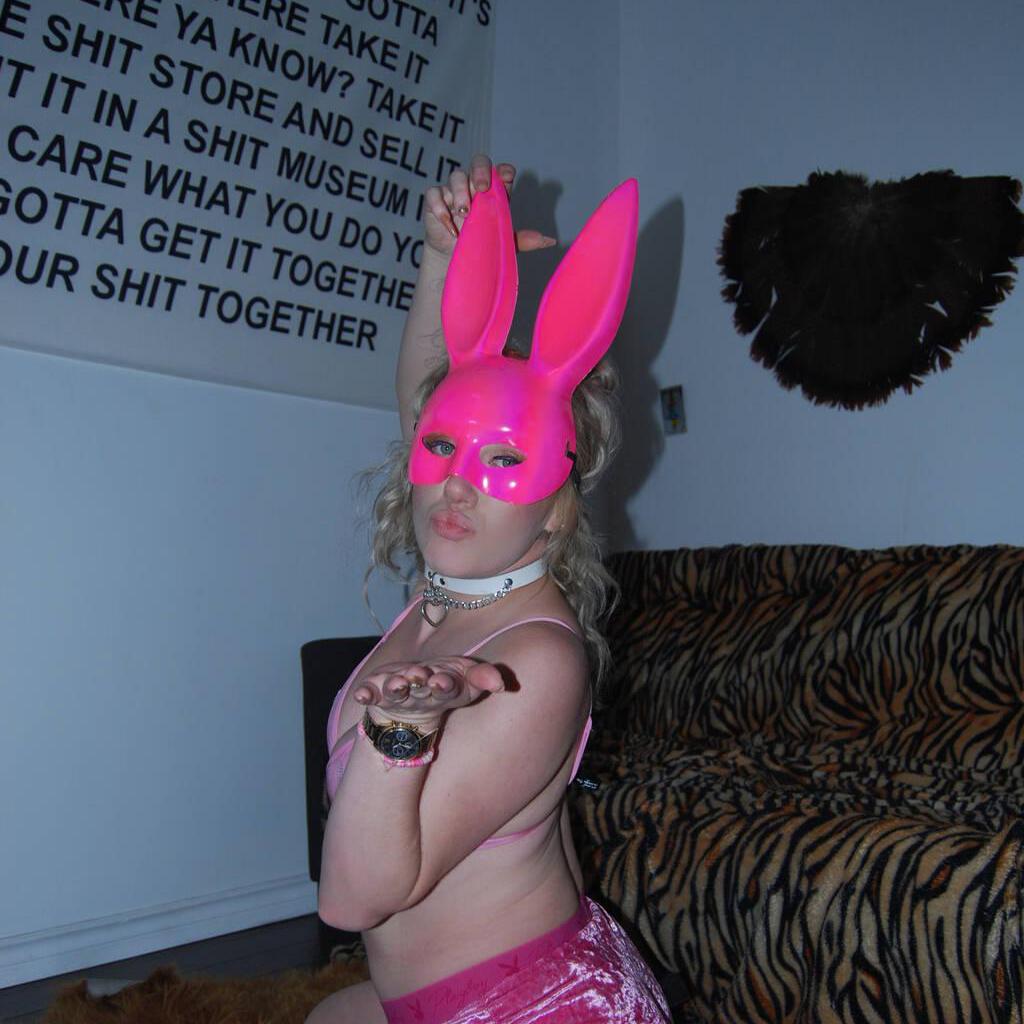 
                        LEXXX THE THROAT GOAT
                     is Female Escorts. | Guelph | Ontario | Canada | canadatopescorts.com 