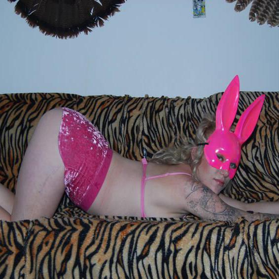 
                        LEXXX THE THROAT GOAT
                     is Female Escorts. | Guelph | Ontario | Canada | canadatopescorts.com 