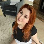 
                        Isla
                     is Female Escorts. | Guelph | Ontario | Canada | canadatopescorts.com 