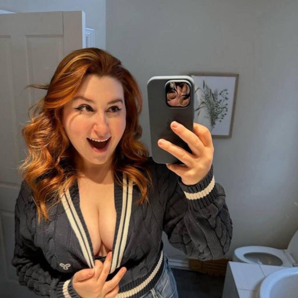 
                        Isla
                     is Female Escorts. | Guelph | Ontario | Canada | canadatopescorts.com 