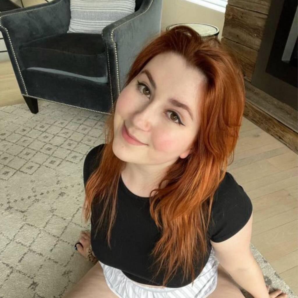 
                        Isla
                     is Female Escorts. | Guelph | Ontario | Canada | canadatopescorts.com 